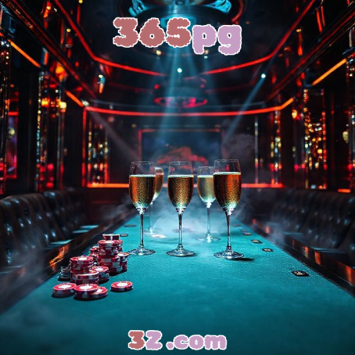 Aventuras Empolgantes na Seção Action do 365pg