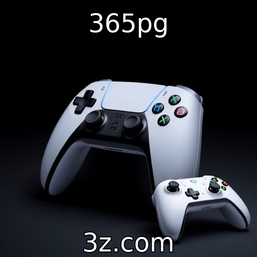 Mudanças no mercado de consoles para gamers