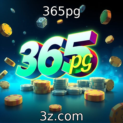 Desenvolvedores buscam inovações em jogos online