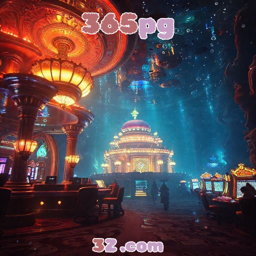 Aprendizado Inovador: A Seção Educational do 365pg