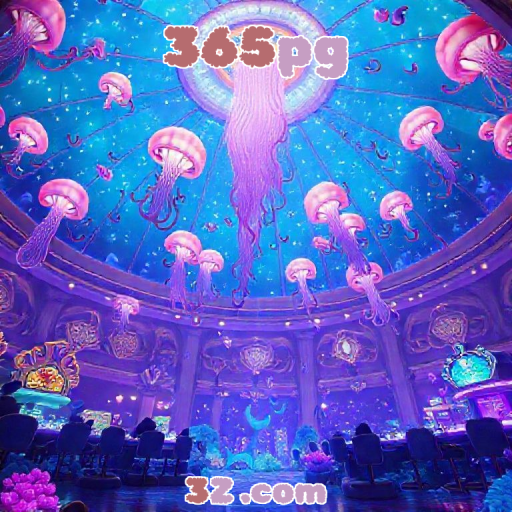 Fantasia Inesquecível: A Experiência do 365pg em Jogos