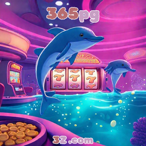 Horror e Frenesi: Jogos Imperdíveis no 365pg