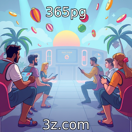 Importância da inclusão e diversidade em jogos modernos