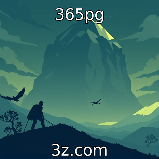 Desenvolvimento de jogos independentes em alta