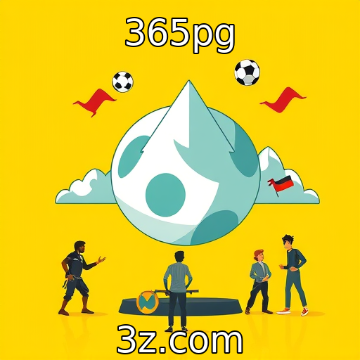 Desafios da indústria de jogos independentes