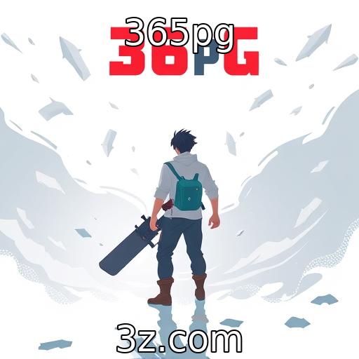 Jogos independentes ganham espaço em plataformas digitais