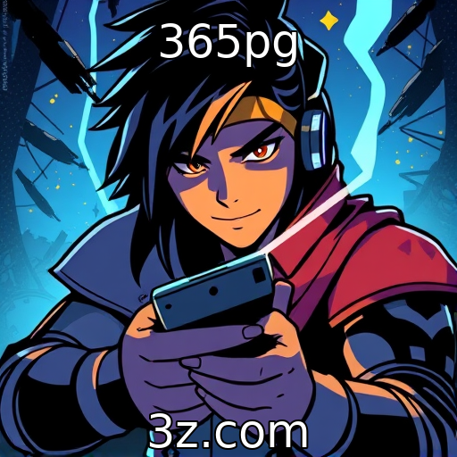 Análise da narrativa interativa em jogos modernos