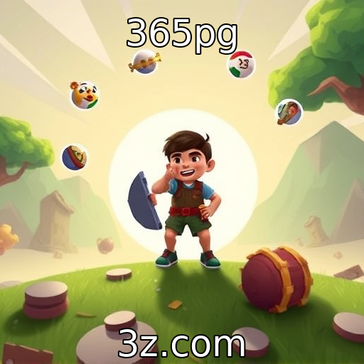 Tendências de jogos para dispositivos móveis no mercado atual