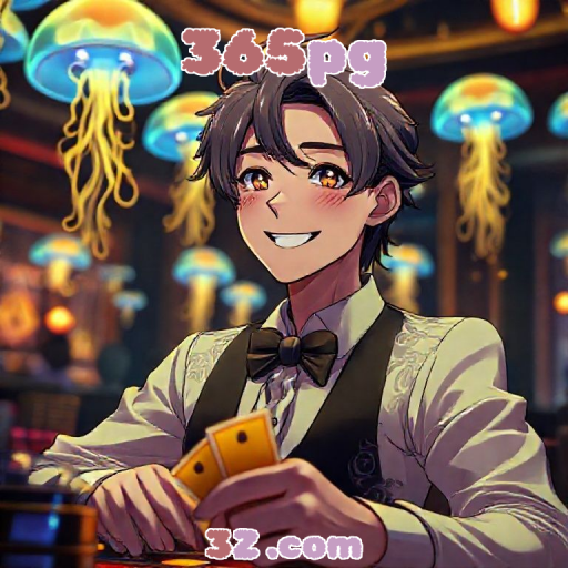 Jogos Mobile: 365pg Reinventa a Diversão nas Telas Brasileiras