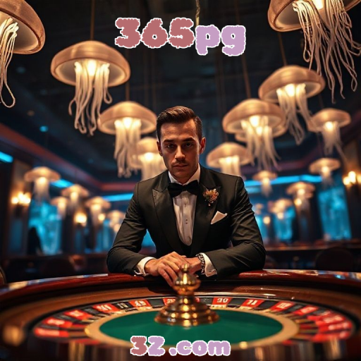 Multiplayer Empolgante no 365pg: Conexões e Diversão Sem Limites