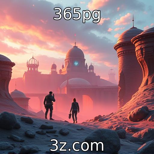 Novas tecnologias e seu efeito nos gráficos dos jogos