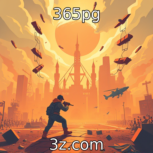 Como a pandemia moldou o desenvolvimento de jogos