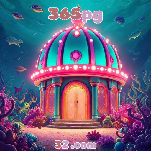 Imersão e Criatividade: Roleplay no 365pg