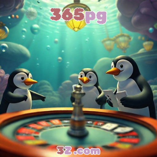 RPG no 365pg: Aventura e Conexão em Cada Jogada