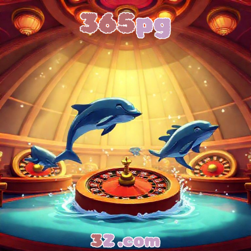 Atire e Vença: A Revolução Shooter do 365pg