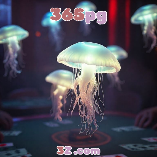 Sobrevivência Épica: Explore a Seção Survival no 365pg