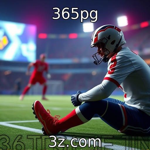 Inovações tecnológicas transformam a experiência de jogo